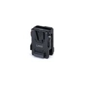 Battery Plate for RED V-RAPTOR - V Mount