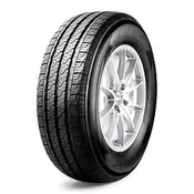 Radar RV-4S ( 235/60 R17C 117/115R )