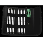 WERA 88/1 Vario set 11 komada 05002990001