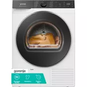 Gorenje sušilica za veš DG69D