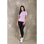 Zenska_basic_majica
