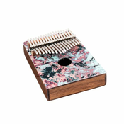 Kalimba Coral Reef Meinl