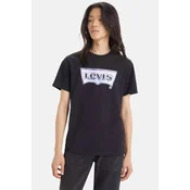 Levis Majica