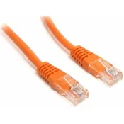 S BOX Kabl UTP CAT 5e 1 m