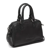 The Chesterfield Brand Dalford Black