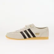 Sneakers adidas Japan Decon Cloud White/ Core Black/ Orange Tint EUR 39 1/3