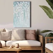 Wallity Slika 4570softc-016, 45x70cm