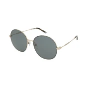 Marc Jacobs MARC620/S OGA/QT ONE SIZE (56) Zlata/Zelena