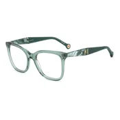 Carolina Herrera Naocare HER 0378 6CR