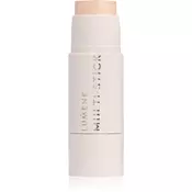 Lumene Multi-stick Highlighter kremasti osvetljevalec v paličici odtenek Radiant Glow 4.5 g