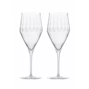 Zwiesel Glas kozarci za vino Bar Premium No. 1, prostornina 334 ml, set 2 kosov
