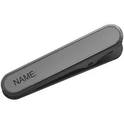 JABRA Engage Clothing Clip, 10 pcs