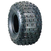 Duro HF240A ( 16x8.00-7 TL )