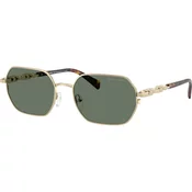 Michael Kors MK1165 10143H