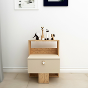 HANAH HOME Nocni stocic Sneker