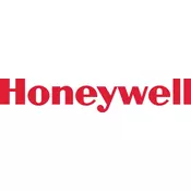 Honeywell SVCANDROID-MOB3 produživanje jamstva i podrške 3 godin(a)