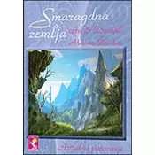 Smaragdna zemlja
