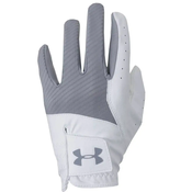 Under Armour Rukavice za vježbanje UA Medal Golf Glove-GRY