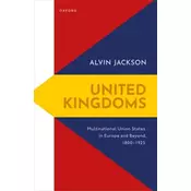 United Kingdoms
