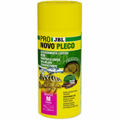 JBL ProNovo Pleco Wafer M 100 ml
