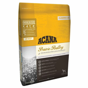 ACANA Classics Prairie Poultry 6 kg