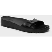 SCHOLL - BAHIA Papuce s 1 remencicem