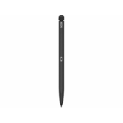 BOOX pisalo stylus Pen2 Pro črna