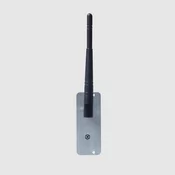 PA-WI-002 WLAN vmesnik
