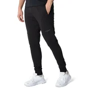 Hummel donji deo HMLYISSA pants za muškarce