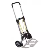 Wolfcraft TS 850 Transportna kolica ( 5501000 )