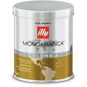 Kapsule za kavu illy Monoarabica Colombia