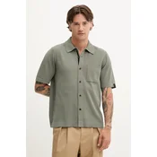 Srajca Rag & Bone