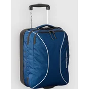 Rip Curl F-Light Cabin 30L Search Ref potovalka light navy