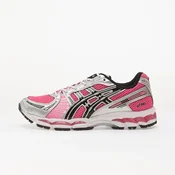 Sneakers Asics GEL-Kayano 12.1 Dragon Fruit/ Black EUR 42.5