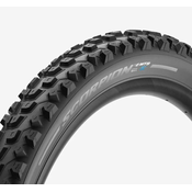 GUMA SPOLJAŠNJA 29x2.6 PIRELLI SCORPION E-MTB S TLR black Skin kevlar