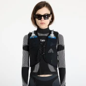 Telovnik Craft Pro Hydration Vest UNISEX Black L