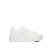 Kappa Superge CEOWB-SS24-3C017 Bela