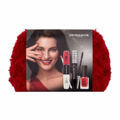 Dermacol Magnum Maximum Volume