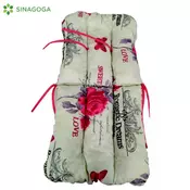 SEDALICA SA NASLONOM 40X90 SHILA TEXTILE