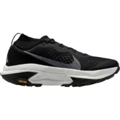 Nike ACG Zegama