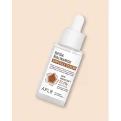 APLB Ampulni serum z bifidobakterijami in niacinamidom Bifida Niacinamide Ampoule Serum - 40 ml
