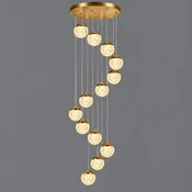 LED Luster PL038/13 ( 5481 )