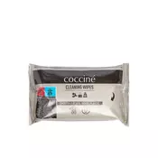 Coccine Čistilni robčki Cleaning Wipes 55/001/15ABF