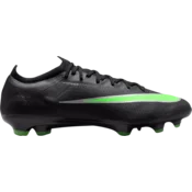 Nike Nogometni čevlji Mercurial Vapor 17 Elite FG