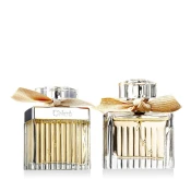 Chloé Chloe EDP 75 Gift Set and Chloe EDP 20ml Handbag -