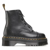 Dr. Martens Sinclair 22564001