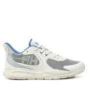 Helly Hansen Tenisice Revo Sail 11840_011 Bijela