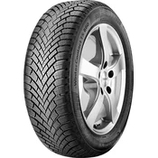 Continental WINTER CONTACT TS 860 155/70 R13 75T