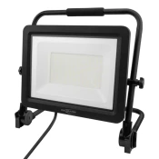 Ansmann FL150W-AC Black LED 150 W