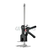 Viking Arm/Jack